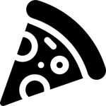 Untitled design – 2026-01-20T073514.854