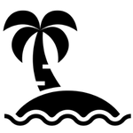 Untitled design – 2026-01-20T073533.409