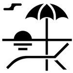 Untitled design – 2026-01-20T073554.933