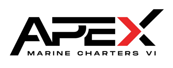 Apex Marine Charters VI